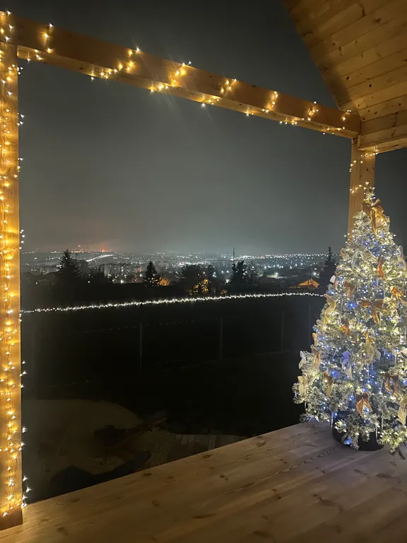 3-комнатный Дом