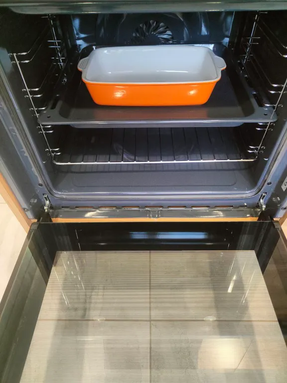 Новая квартира у Чаши и Тандема