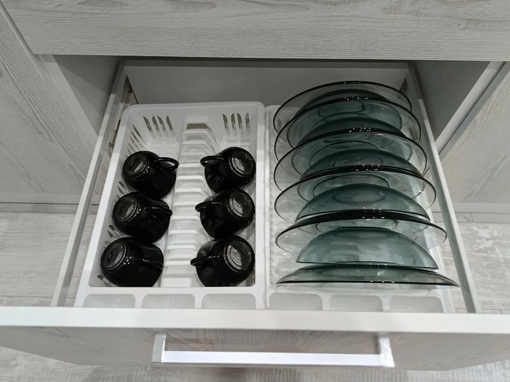 Семейные апартаменты в самом сердце Пскова