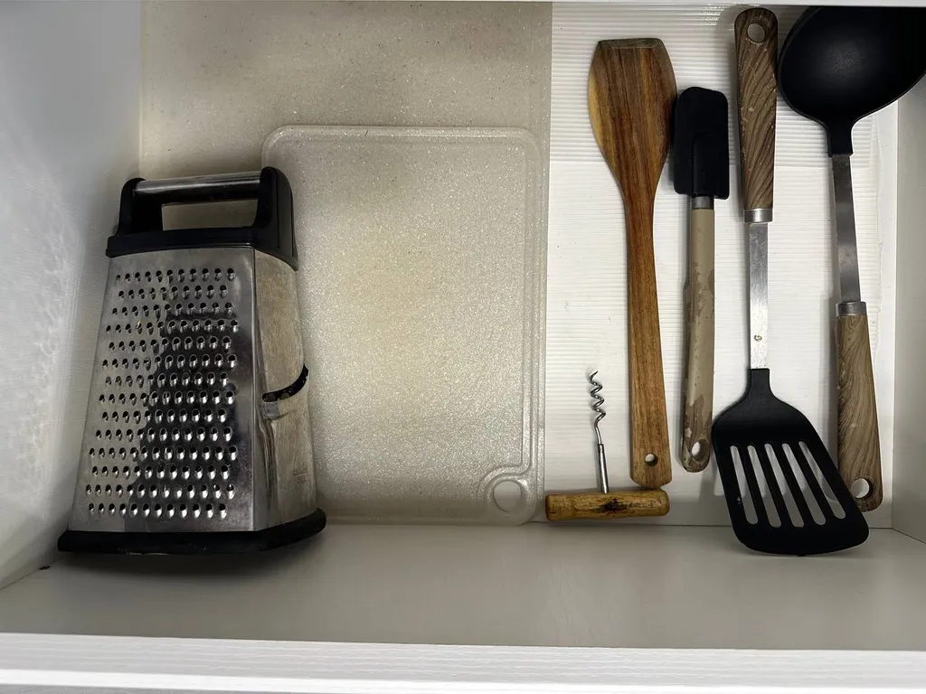 Квартира Квартира в центре — Колпино