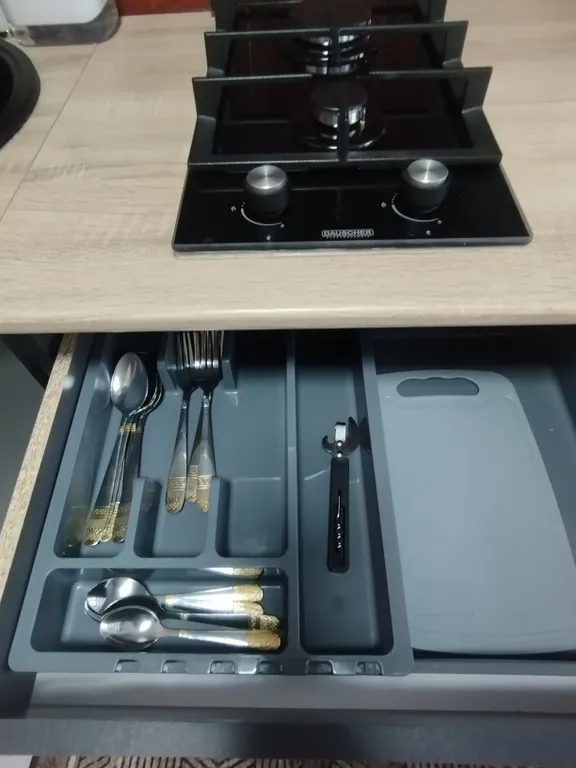 Уютная 2-комнатная квартира вместимостью до 6 чел