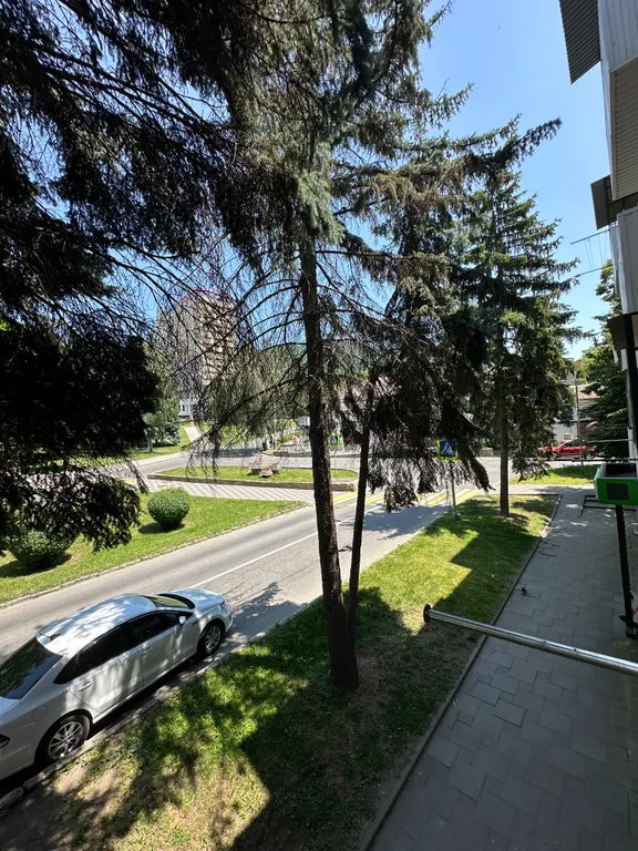 Стильная квартира  в самом центре Пятигорска