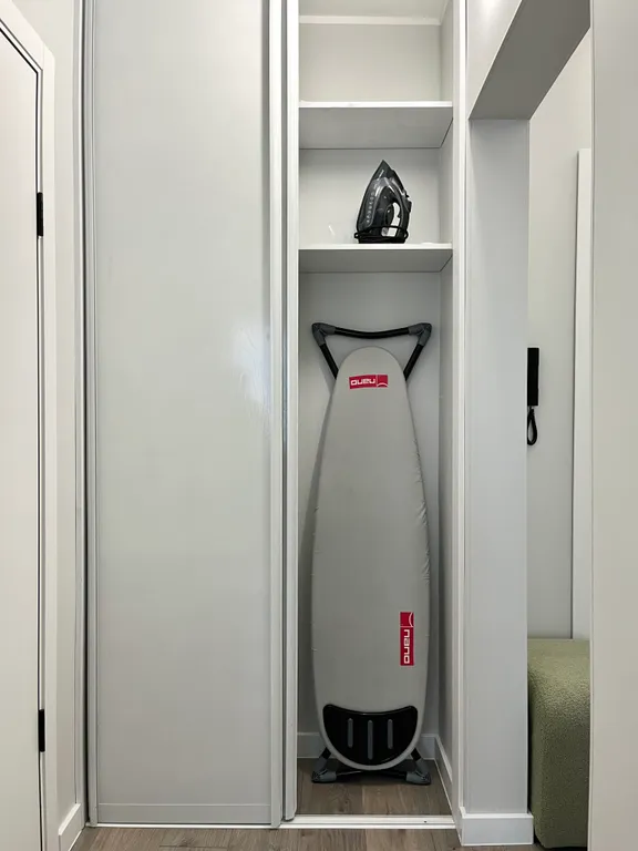 Квартира на а Взлетке рядом с ТРЦ Планета