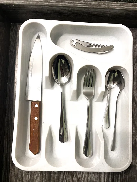 Квартира с джакузи