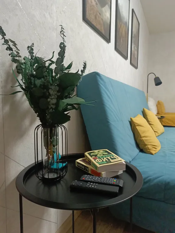 Уют и чистота с гарантией