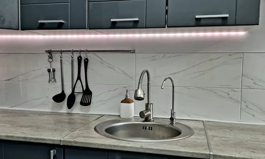 Квартира Квартира Просторная евродвушка у жд вокзала — Екатеринбург