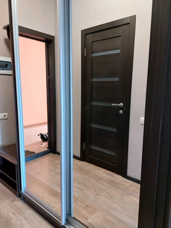 Квартира Квартира в центре — Севастополь