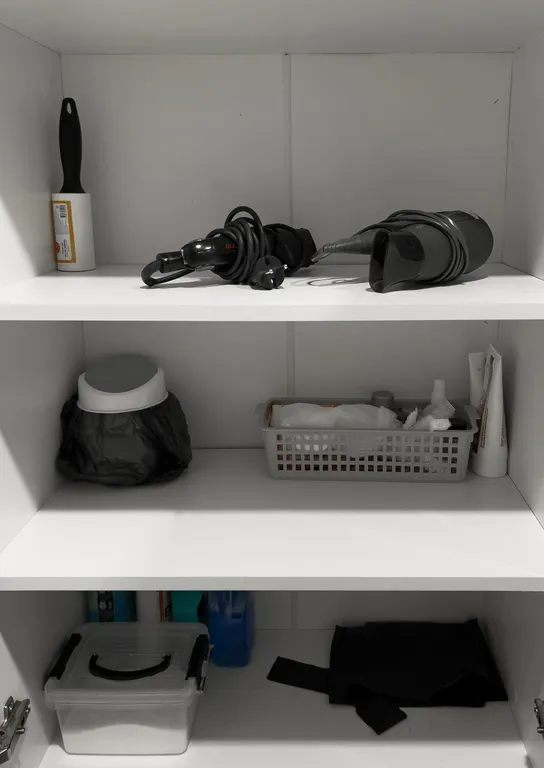 Квартира Квартира на первом этаже с видом на горы — Кировск