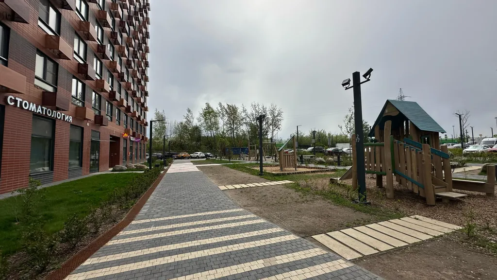 Истомáн | для двоих