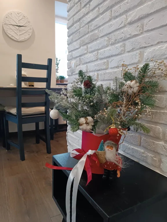 Квартира Квартира в историческом центре Екатеринбурга, двухкомнатная — Екатеринбург