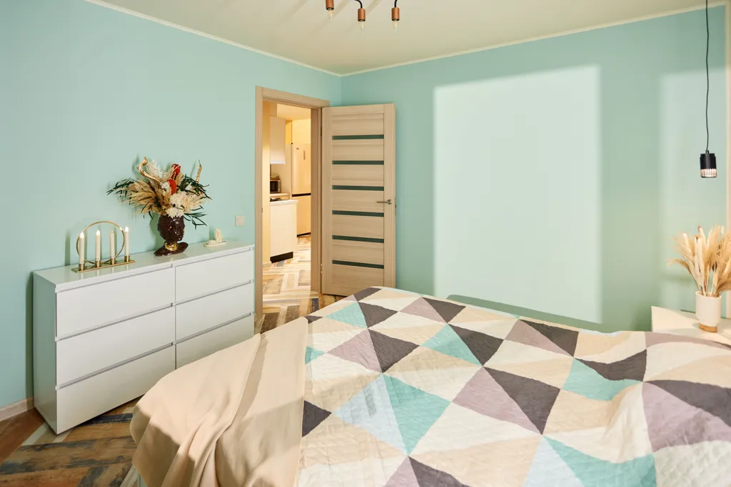 Коттедж на 8 человек с баней и чаном