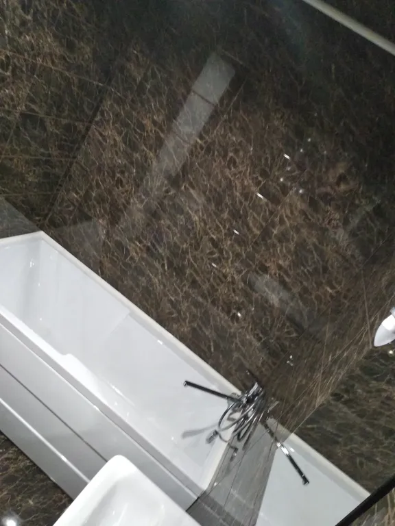 Квартира Квартира Хорошая студия, 2,5 км центр, набережная — Самара