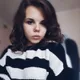 Darya
