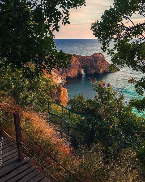 Квартира 1-комнатная Квартира — Севастополь