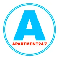 Apartment 24/7