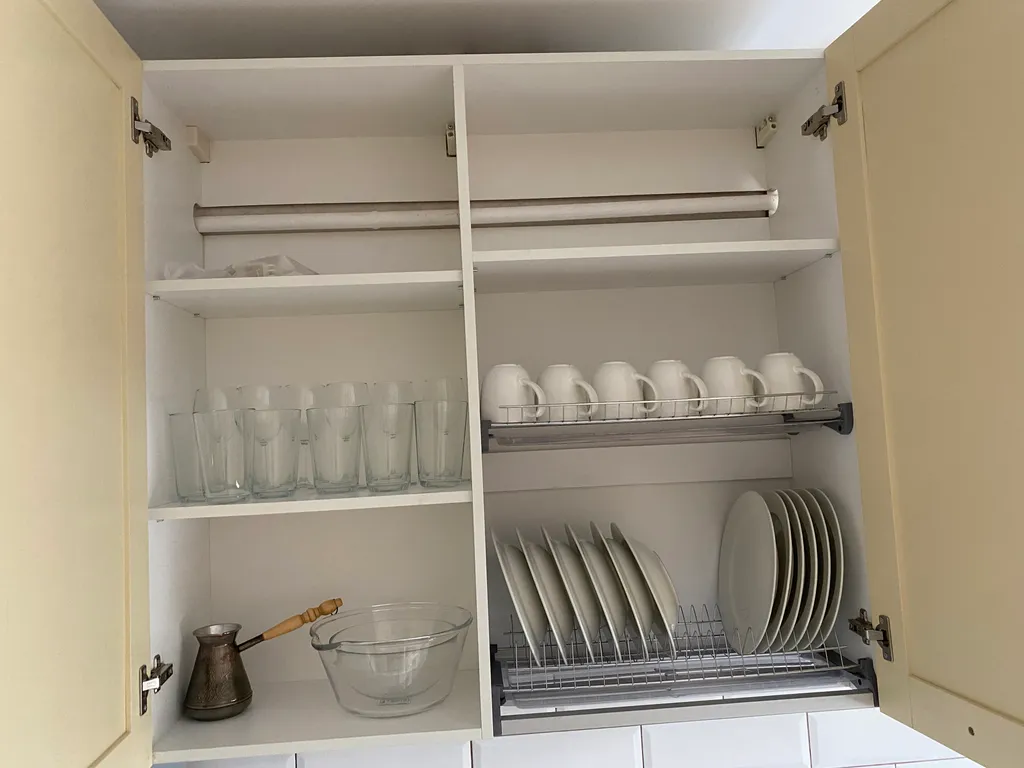 "Хочу приехать" на Кирова 16 2 эт.