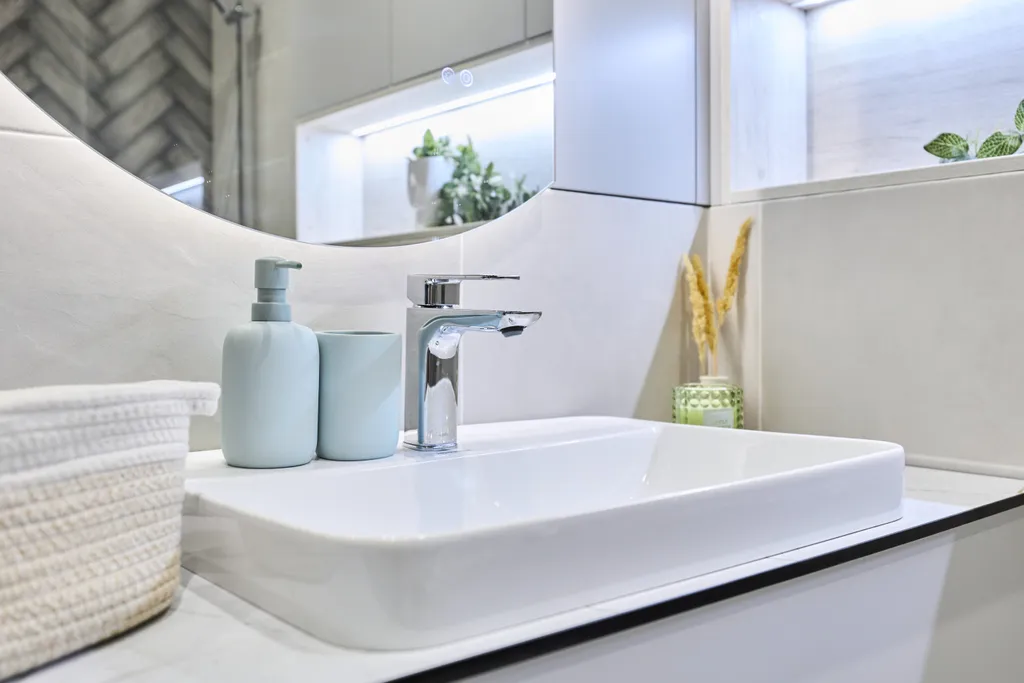 Шикарная квартира в ЖК Рубин