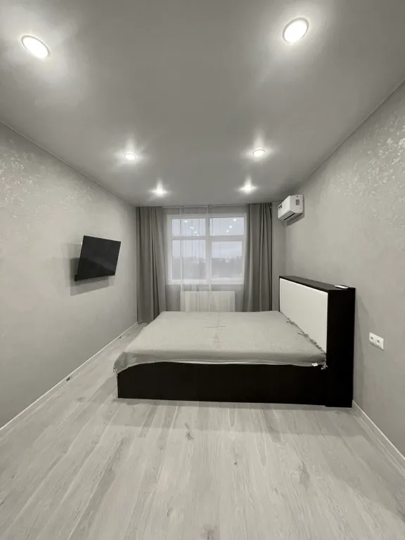 Уютная однокомнатная квартира в 3-х минутах от моря — аренда посуточно в Джемете