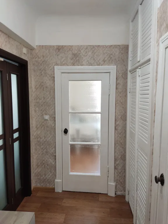 Квартира в центре у вокзала рядом Ледокол Ленин