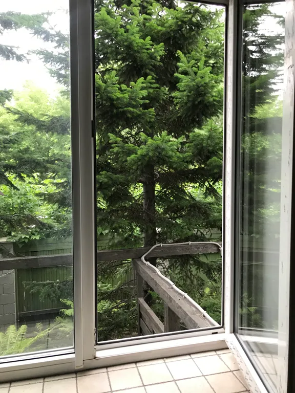 Гостевой дом в центральной части города. Тихо и уютно