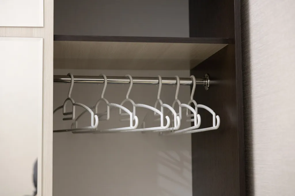 Квартира Комната — Махачкала