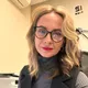 Татьяна Сорокина