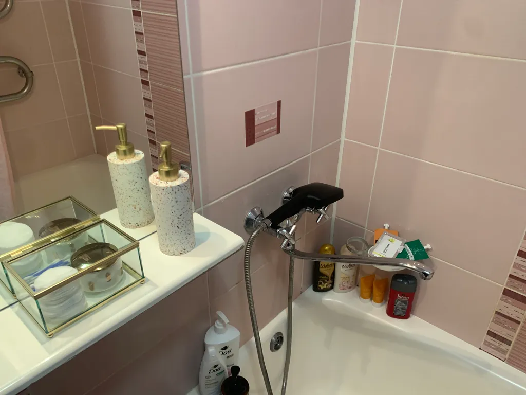 Уютное местечко в двух шагах от Советской