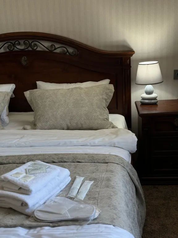 Квартира Комната — аренда посуточно в Кизилюрт