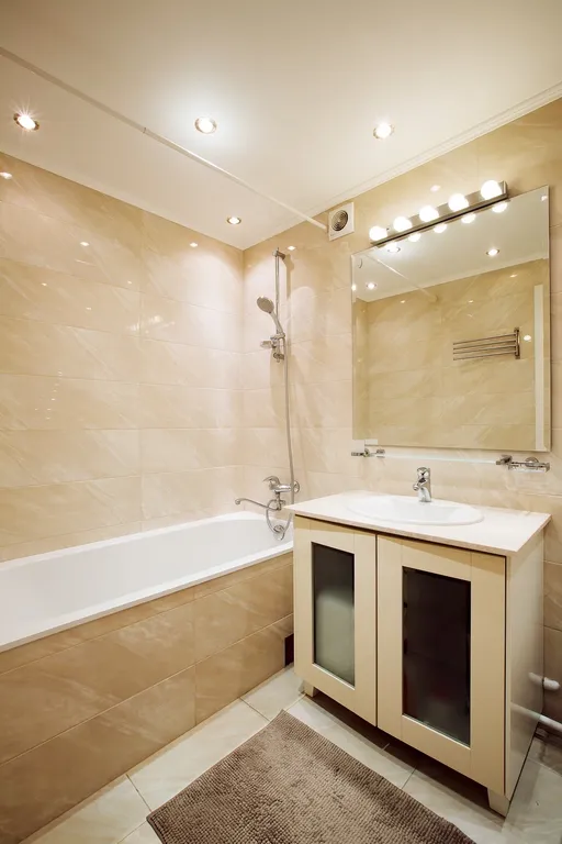 Квартира Квартира Исторический центр у кремля — Москва