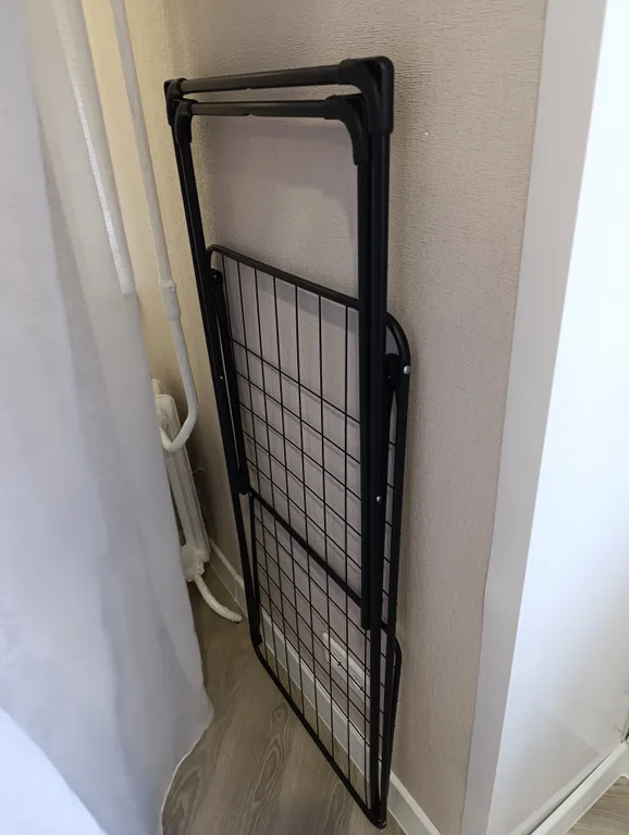 Уютная студия в центре города