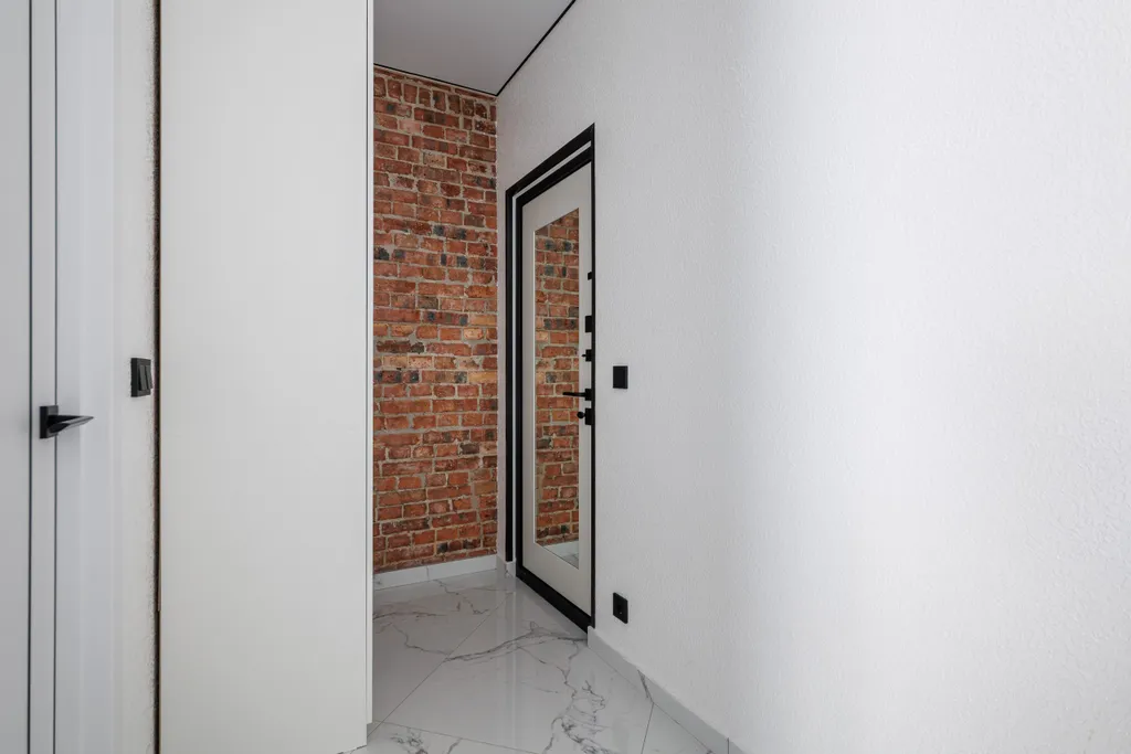 Апартамент у Мариинского театра