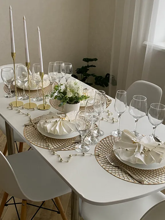 Квартира Новая 2-х комнатная квартира в ЖК Лазурный Берег — Махачкала