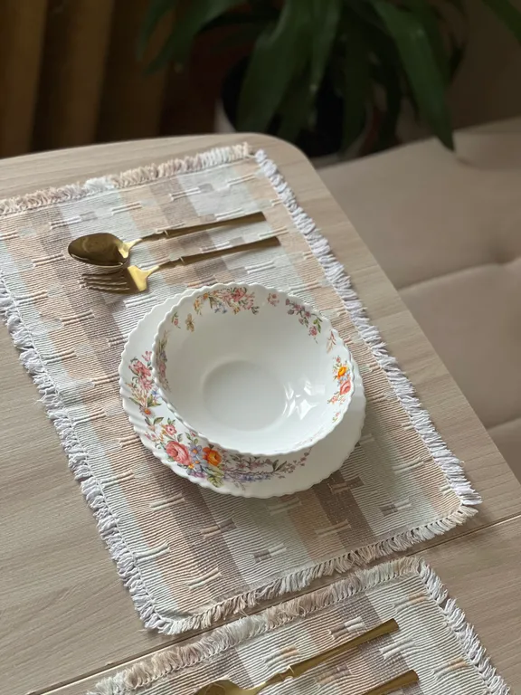 Квартира Уютная светлая квартира — Великий Новгород