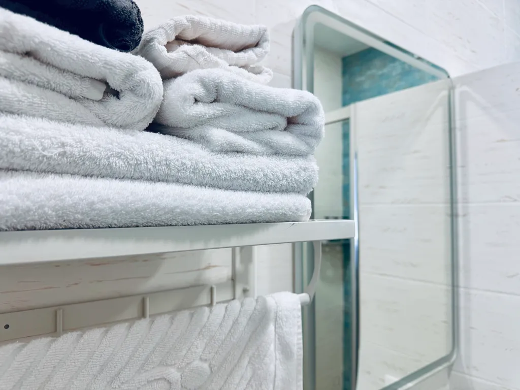 Квартира Комната — Береговое (Бахчисарай)