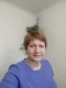 Aleksandra