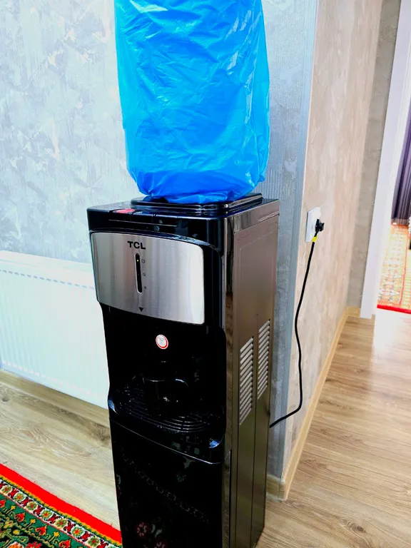 Golden house deluxe 2