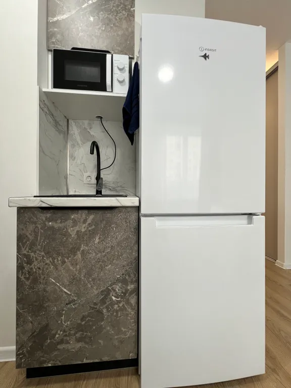 Остафьево Бунинская Аллея Силикатная Щербинка не берем плату за уборку