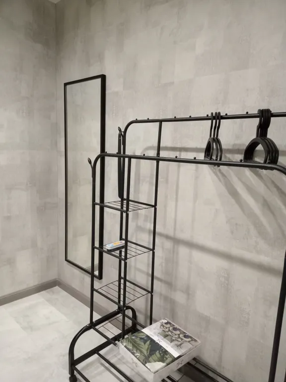 Новый дом бизнес-класса Art house в центре Перми