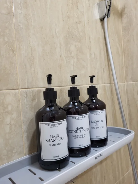 Студия у метро