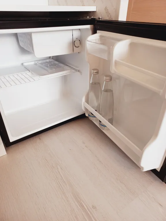 Квартира Апартаменты в Резиденции — Санкт-Петербург