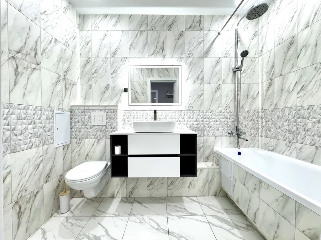 Стиль, уют и гармония в каждой детали