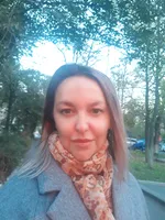 Анастасия