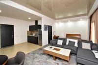 Yerevan Apart Republic Square