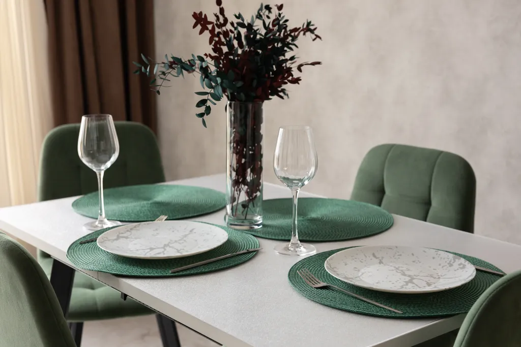 Уютная квартира в центре города с шикарным видом на город