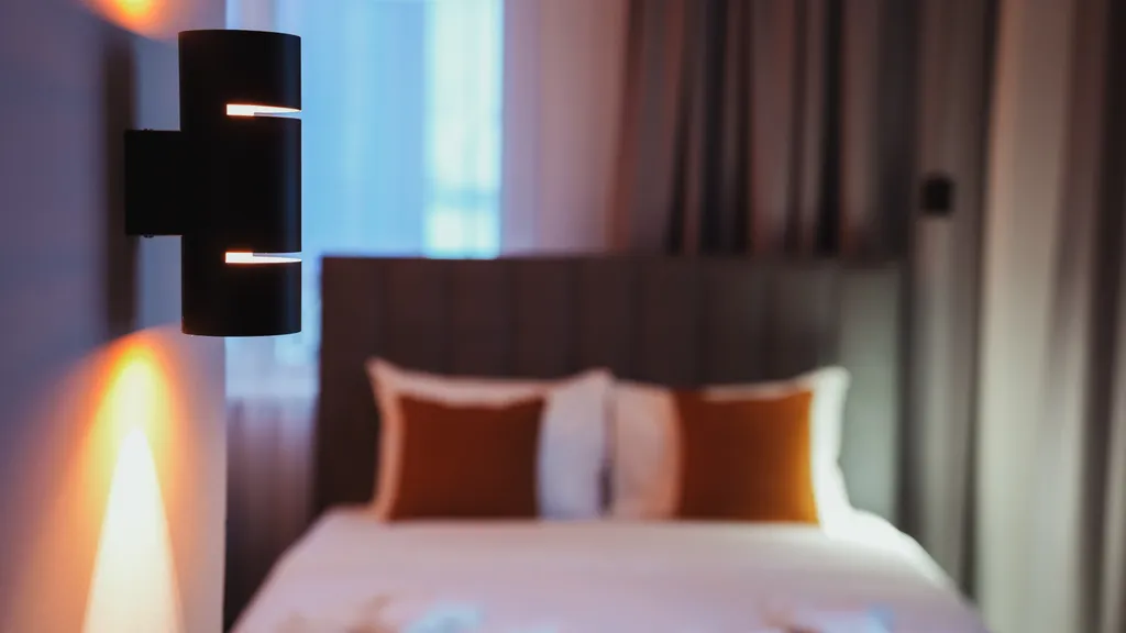 Квартира Уютные апартаменты в самом центре Домбая — аренда посуточно в Домбай