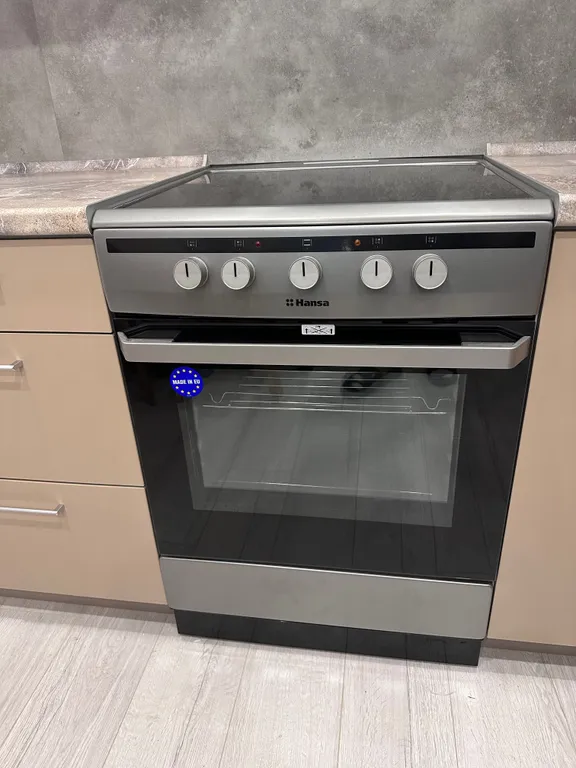 Квартира Новая 1-комнатная квартира рядом с Экспофорумом ЖК Образцовый квартал — Шушары