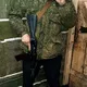 Юрий