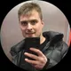 Виталий
