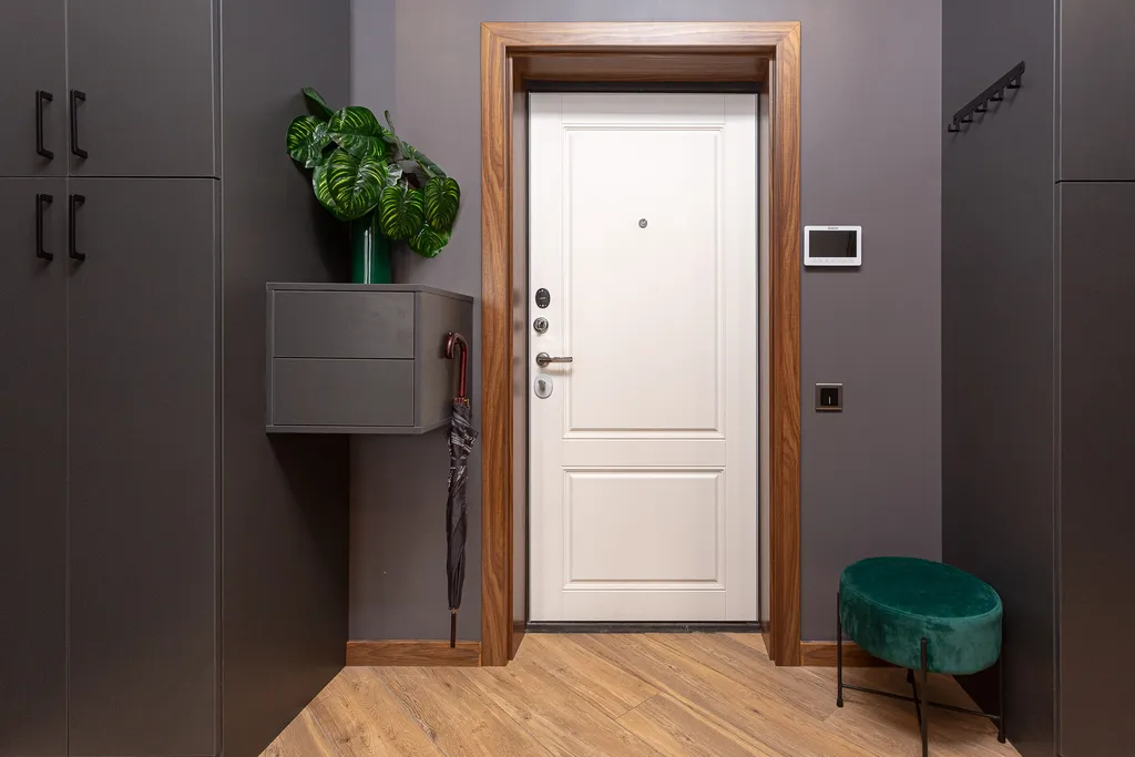 RossgartenApartaments39mp