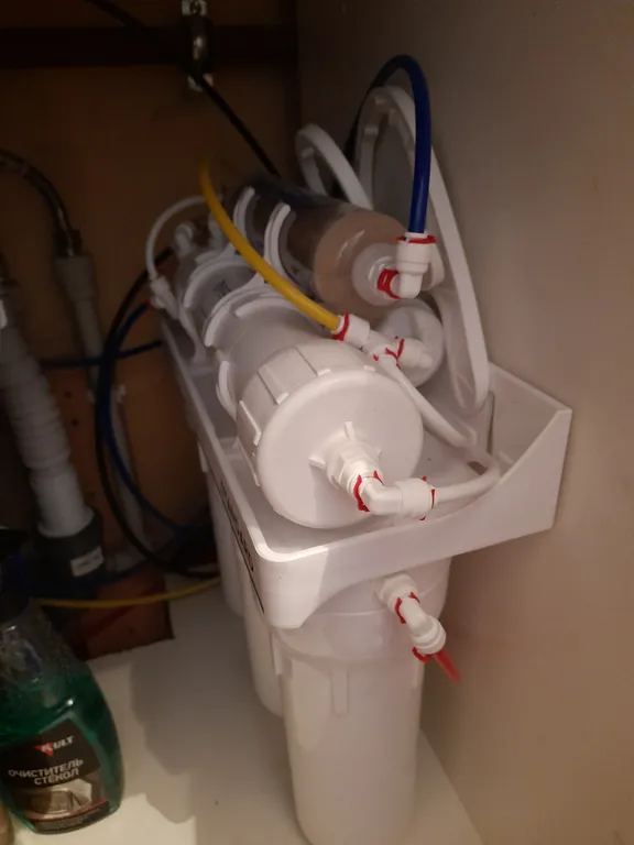 Квартира Квартира в районе прусской пивоварни Понарт — Калининград